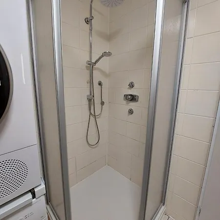 Apartamento Josy